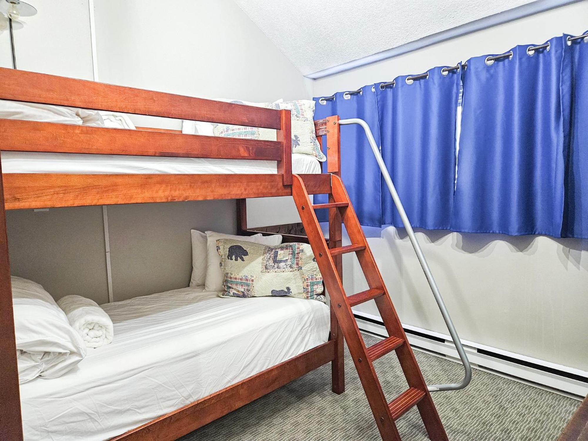 Horsethief Lodge By Stayin Panorama Zimmer foto