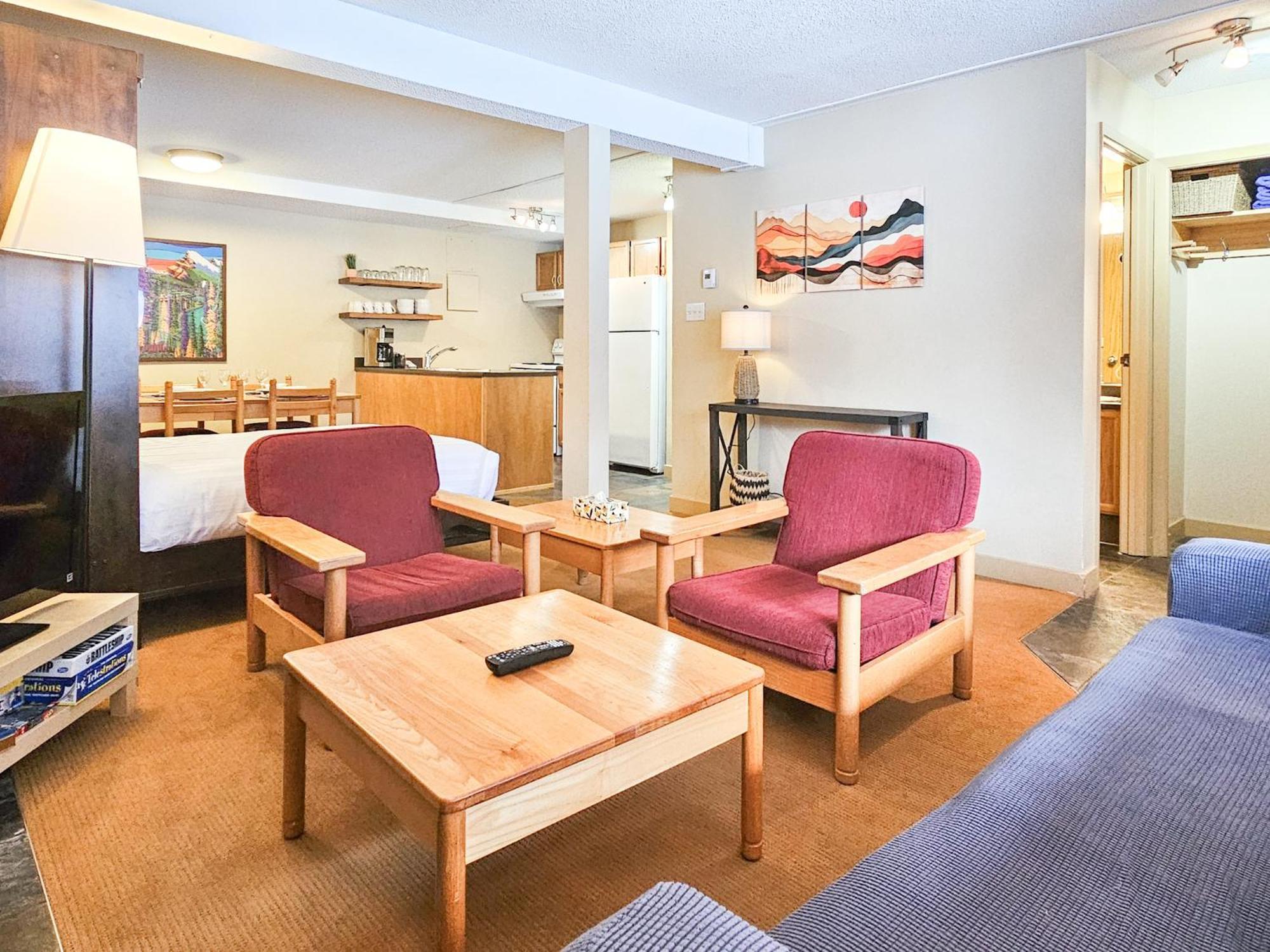 Horsethief Lodge By Stayin Panorama Zimmer foto