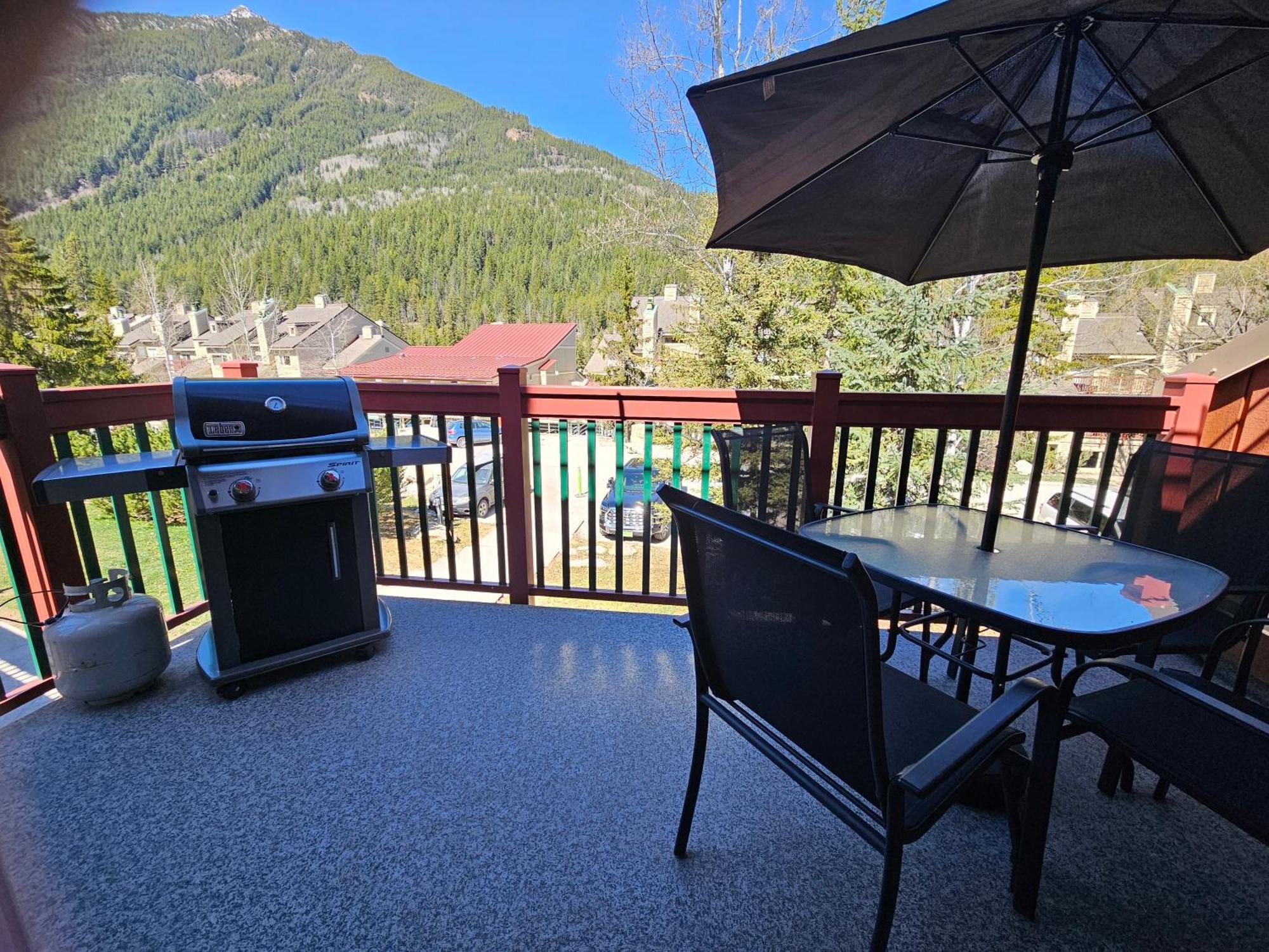 Horsethief Lodge By Stayin Panorama Zimmer foto