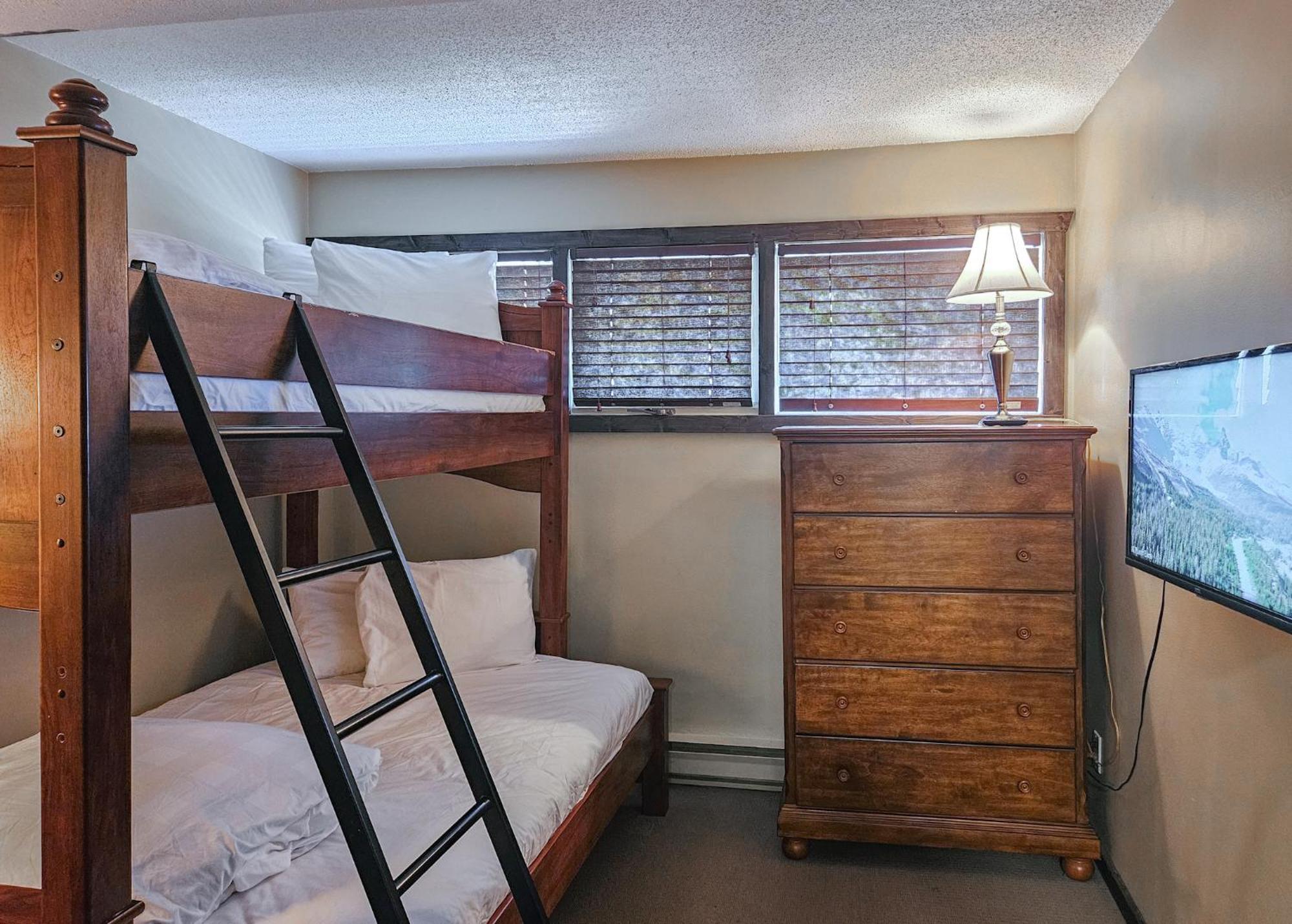 Horsethief Lodge By Stayin Panorama Zimmer foto